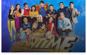 www.joinnow.ph/tnt7|It's Showtime .